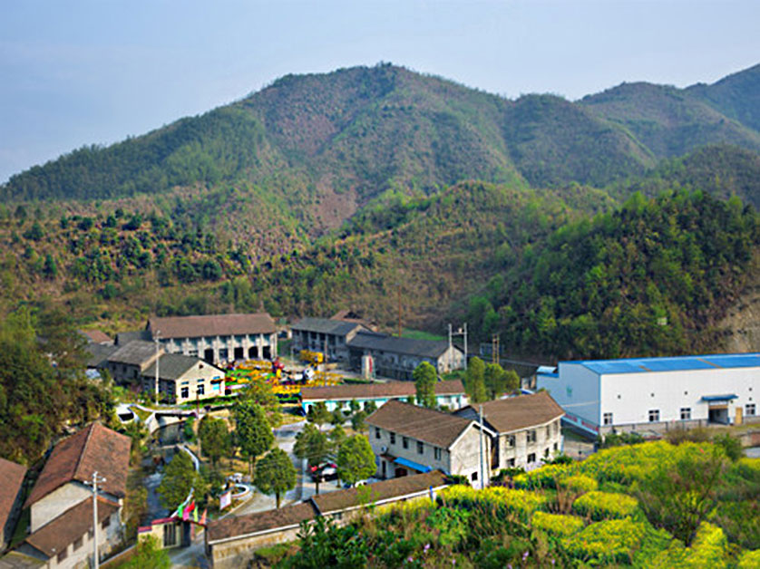 本公司參加第二十屆世界制藥原料中國(guó)展 CPhI China 2020 展位號(hào)：W4B98b，歡迎新老客戶光臨。